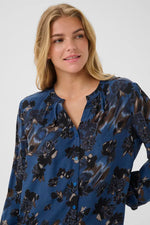 Load image into Gallery viewer, Tiah Shirt
