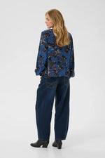 Load image into Gallery viewer, Tiah Shirt
