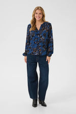 Load image into Gallery viewer, Tiah Shirt
