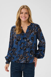 Tiah Shirt