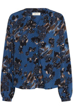 Load image into Gallery viewer, Tiah Shirt
