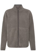 Load image into Gallery viewer, Tenya Zip Jacket
