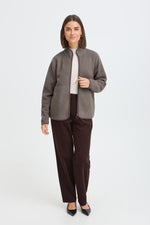 Load image into Gallery viewer, Tenya Zip Jacket
