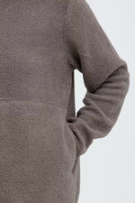 Load image into Gallery viewer, Tenya Zip Jacket
