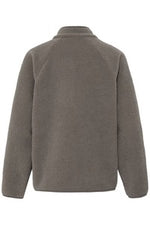 Load image into Gallery viewer, Tenya 1/2 Zip Fleece
