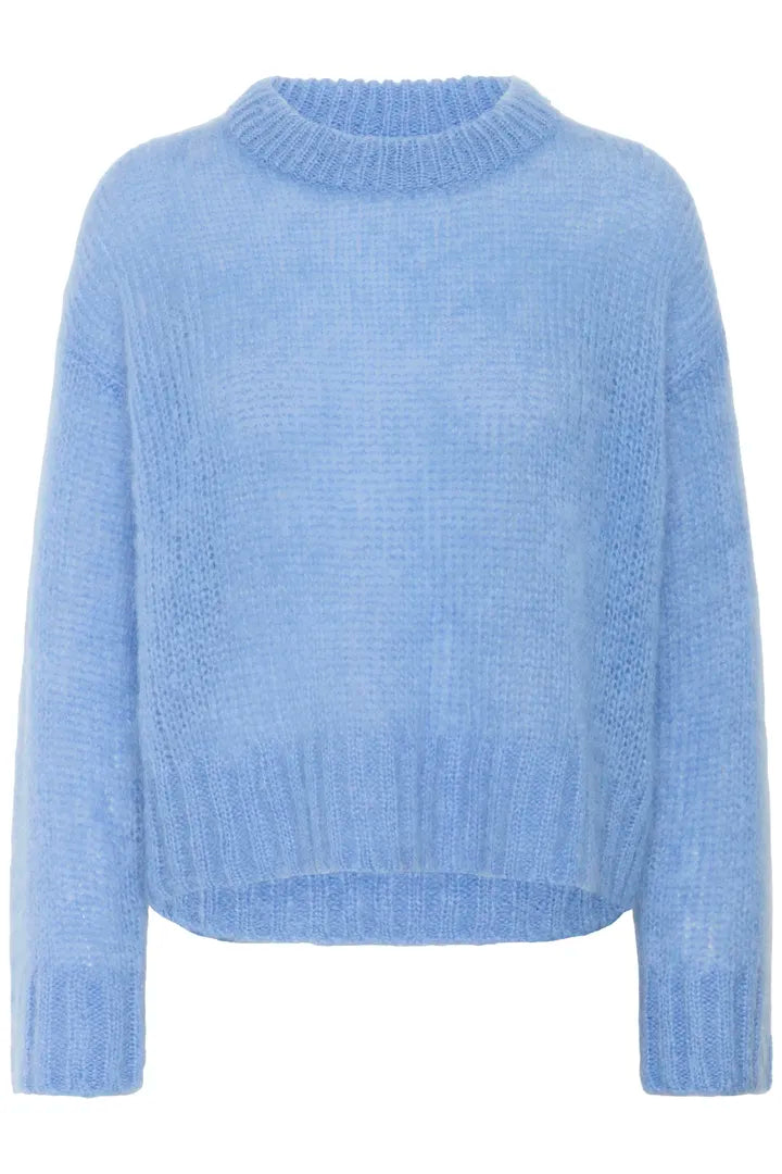 Sille Pullover