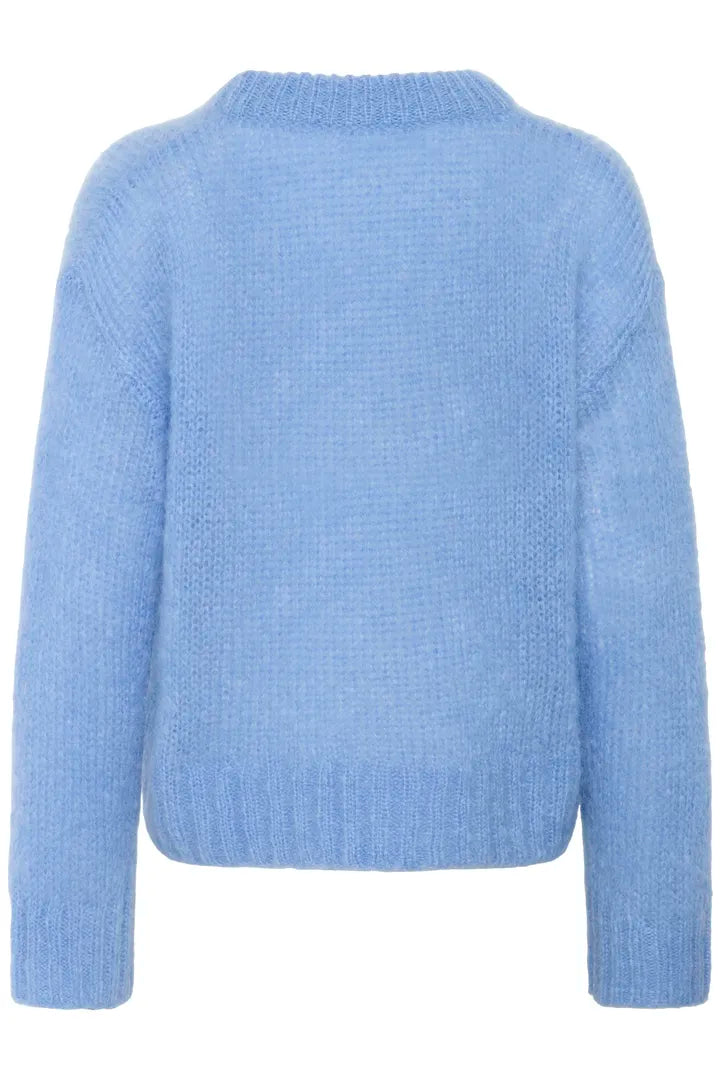 Sille Pullover