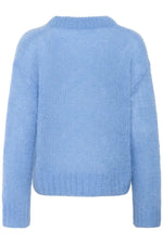 Load image into Gallery viewer, Sille Pullover
