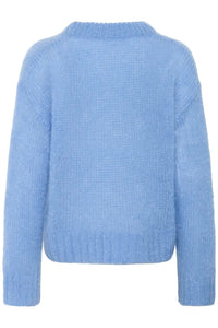 Sille Pullover