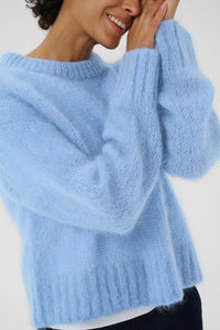 Sille Pullover