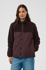 Load image into Gallery viewer, Gracelyn Coat
