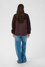 Load image into Gallery viewer, Gracelyn Coat
