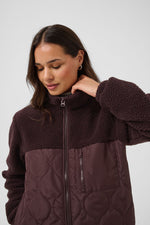 Load image into Gallery viewer, Gracelyn Coat
