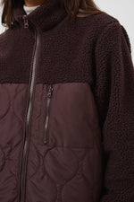 Load image into Gallery viewer, Gracelyn Coat

