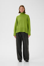 Load image into Gallery viewer, GeaPullover
