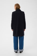 Load image into Gallery viewer, Kamillas Coat
