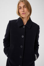 Load image into Gallery viewer, Kamillas Coat
