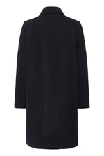 Load image into Gallery viewer, Kamillas Coat
