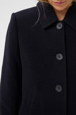 Load image into Gallery viewer, Kamillas Coat
