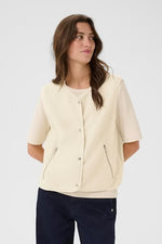 Load image into Gallery viewer, Signy Waistcoat
