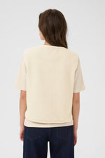Load image into Gallery viewer, Signy Waistcoat
