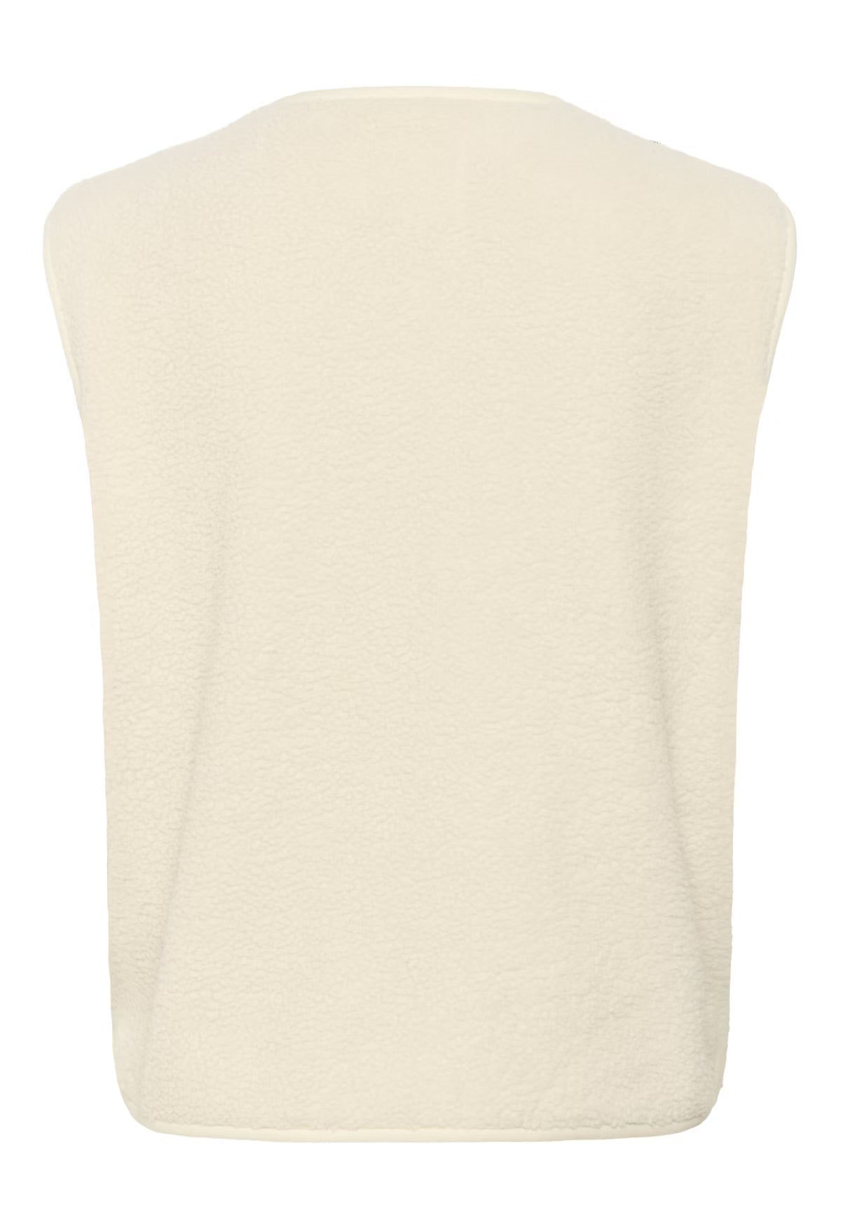 Signy Waistcoat