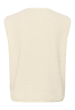 Load image into Gallery viewer, Signy Waistcoat

