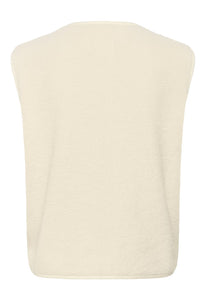 Signy Waistcoat
