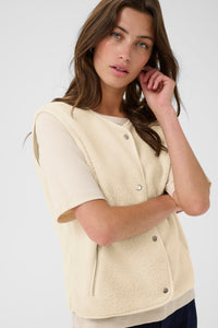 Signy Waistcoat