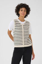 Load image into Gallery viewer, Pimira Vest
