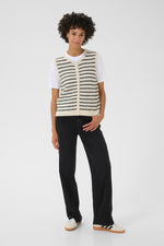 Load image into Gallery viewer, Pimira Vest
