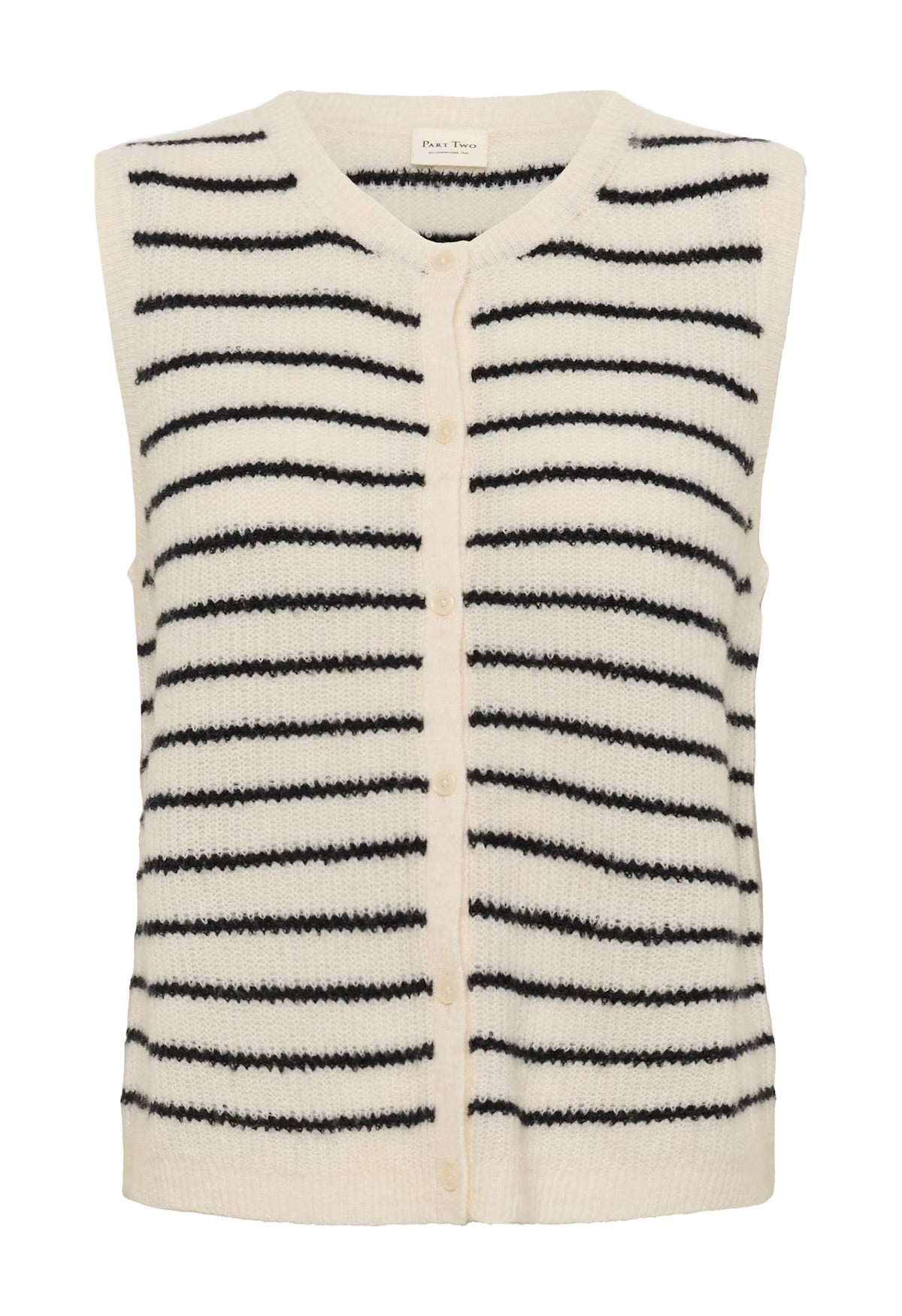 Pimira Vest