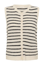 Load image into Gallery viewer, Pimira Vest
