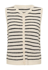 Pimira Vest