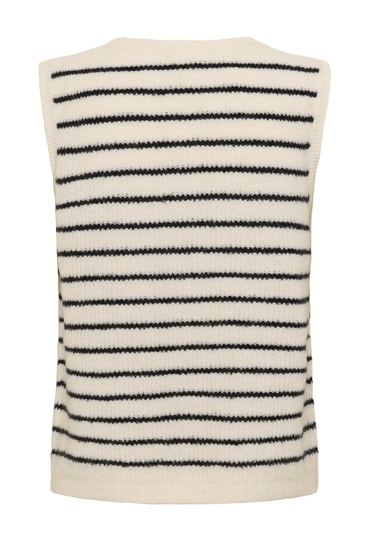 Pimira Vest
