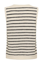 Load image into Gallery viewer, Pimira Vest
