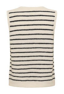 Pimira Vest