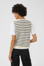 Load image into Gallery viewer, Pimira Vest
