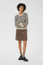 Load image into Gallery viewer, Gertie Pullover

