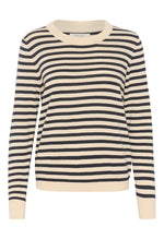 Load image into Gallery viewer, Gertie Pullover
