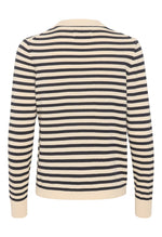 Load image into Gallery viewer, Gertie Pullover
