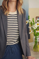 Load image into Gallery viewer, Gertie Pullover
