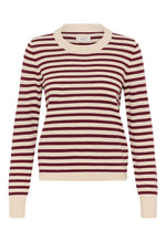 Load image into Gallery viewer, Gertie Pullover
