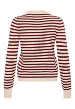 Load image into Gallery viewer, Gertie Pullover
