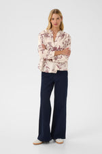 Load image into Gallery viewer, Natale Blouse

