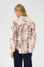 Load image into Gallery viewer, Natale Blouse
