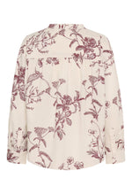 Load image into Gallery viewer, Natale Blouse
