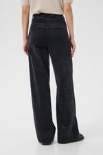 Load image into Gallery viewer, Clarisse Cord Trousers
