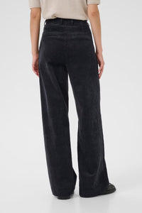 Clarisse Cord Trousers