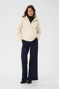 Sirana Fleece 1/4 Zip